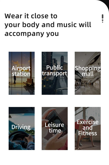 KZ AZ09 HD Bluetooth-Compatible Module 5.2 Headphones Wireless Upgrade Cable HIFI Wireless Ear Hook CPIn With Charging Bin