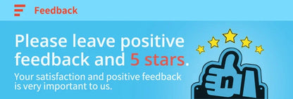 KZ AZ10 Bluetooth 5.2 Wireless Ear Hook Hifi Earphones Upgrade Cable Headset Sport Game Headphone Line For KZ ZS10 PRO ZSX ZAS