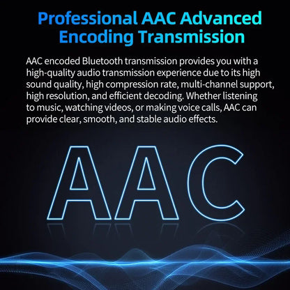 KZ AE01 Wireless Upgrade Cable Bluetooth-compatible 5.4 HIFI Wireless Ear Hook With Charging Case For DQ6 ZSX ZVX EDXPRO DQS