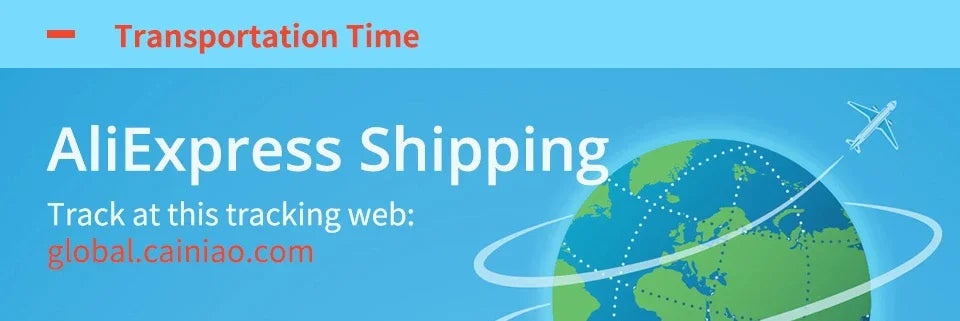 KZ AZ10 Bluetooth 5.2 Wireless Ear Hook Hifi Earphones Upgrade Cable Headset Sport Game Headphone Line For KZ ZS10 PRO ZSX ZAS