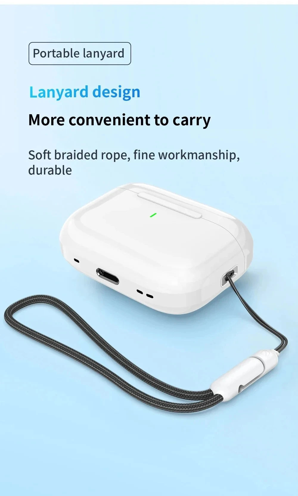 Air Pro 5 TWS Max Wireless Bluetooth Earphones In Ear Earbuds Sport Noise Cancelling Headset For Apple iPhone Headphone