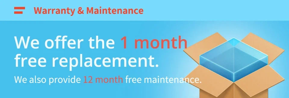 KZ AZ10 Bluetooth 5.2 Wireless Ear Hook Hifi Earphones Upgrade Cable Headset Sport Game Headphone Line For KZ ZS10 PRO ZSX ZAS