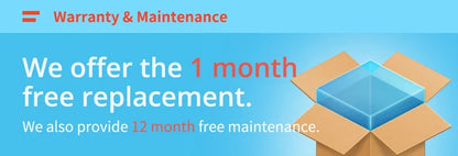 KZ AZ10 Bluetooth 5.2 Wireless Ear Hook Hifi Earphones Upgrade Cable Headset Sport Game Headphone Line For KZ ZS10 PRO ZSX ZAS