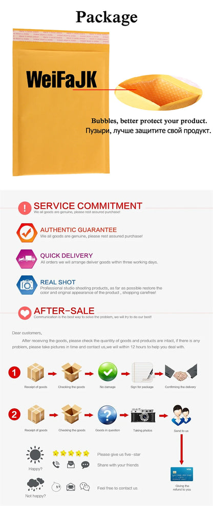 Air Pro 5 TWS Max Wireless Bluetooth Earphones In Ear Earbuds Sport Noise Cancelling Headset For Apple iPhone Headphone