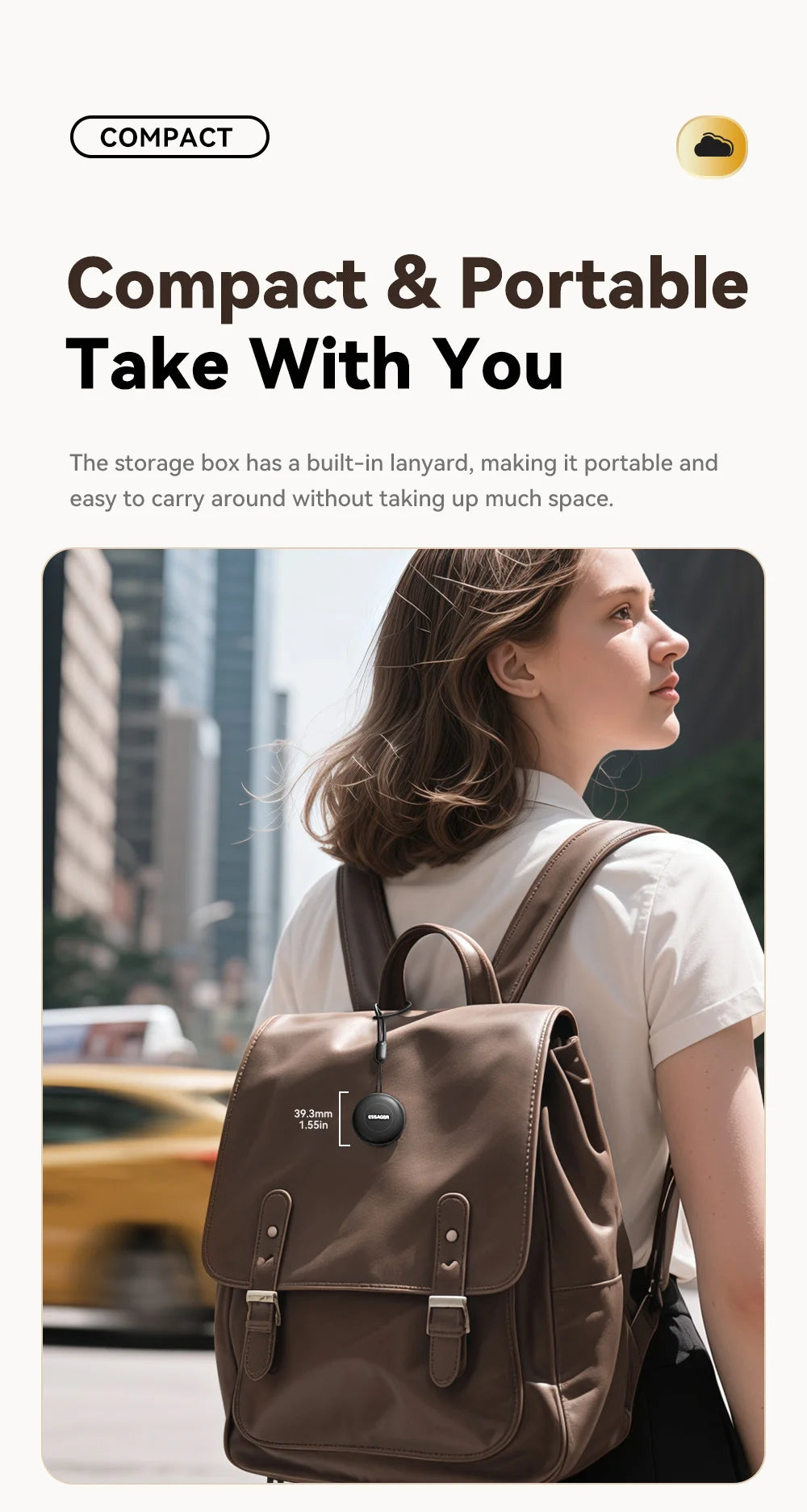 ESSAGER Noise Cancelling Ear Plugs for Sleeping Soft Silicone Sleep Earplugs Noise Reduction Earbuds for Sleep Work Study Travel