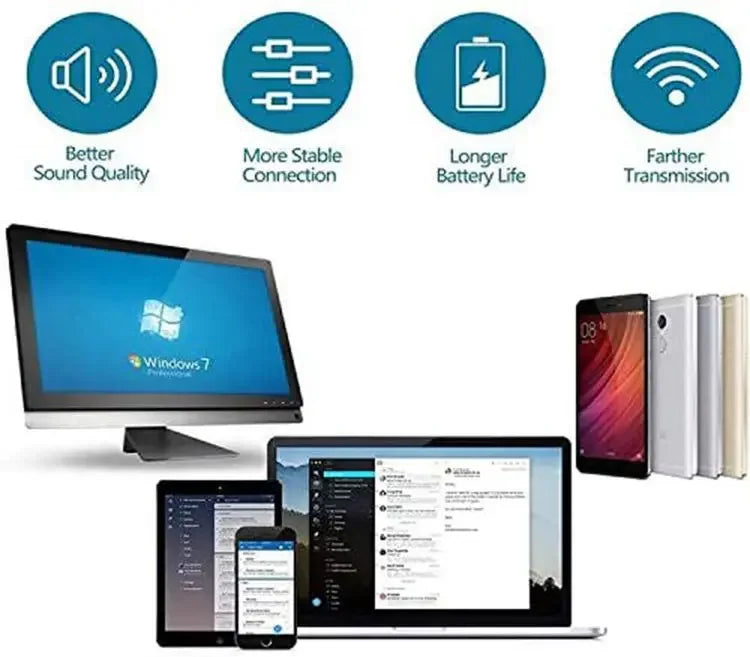 Sleep Mask Bluetooth Sleeping Headphones Headband Thin Soft Elastic Comfortable Wireless Music Headset Eye Mask For Side Sleeper