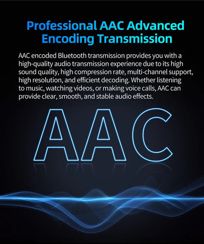 KZ AE01 Wireless Upgrade Cable Bluetooth-compatible 5.4 HIFI Wireless Ear Hook With Charging Case For DQ6 ZSX ZVX EDXPRO DQS